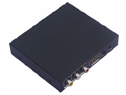 WINGMAX(Ӎͨ)DQ:HDMI to HDMI/CVBSDQ