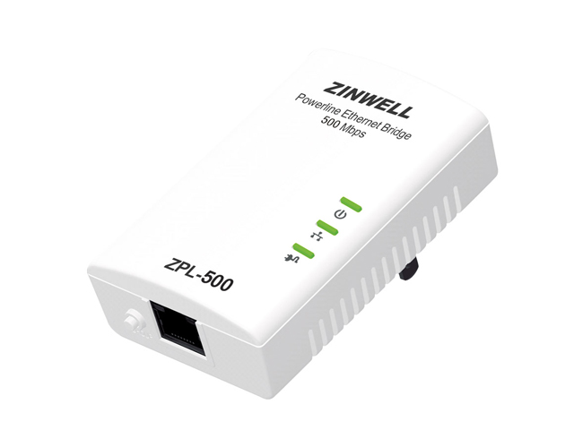 ZINWELL(׺)ݔ:ZINWELL ZPL-500 500MI؈