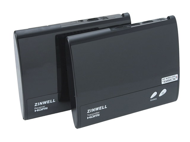 ZWD-2422,HDMIݔ,oWHDIݔ,oҕlݔ,1080PoӰ,ݺ,׺,ZINWELL-----cŴ