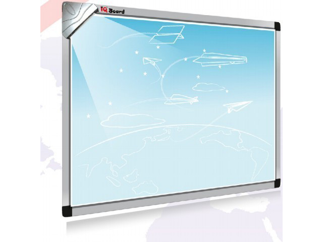 ,Ӱװ,̓MӰװ,IQBoard UIӰװ-----cŴ