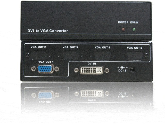 GEFFEN(Vݸ)DQ:DV240DQ