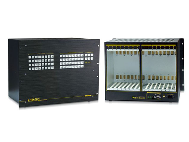 CREATOR(),(sh)֟opГQ,VMAX-3232-----c(din)Ŵ
