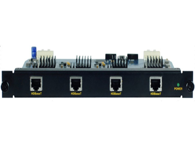 CREATOR(),HDBaseTݔģK,VMAX-3232-CAT5O-----cŴ
