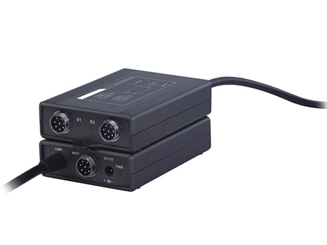 CREATOR(),hϵyBӺ,CR-DIG52032BOX-----cŴ