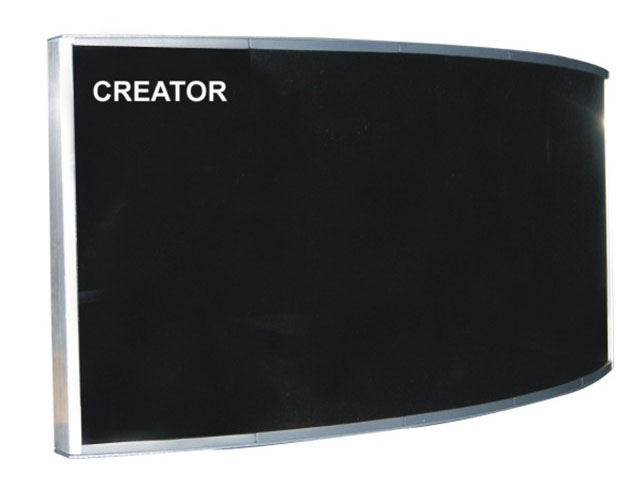 CREATOR()hϵy:ܼtݗCR-IR3001
