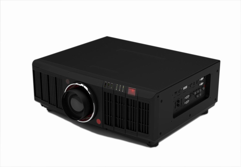 ACTO(ňD)ͶӰC:DX7100