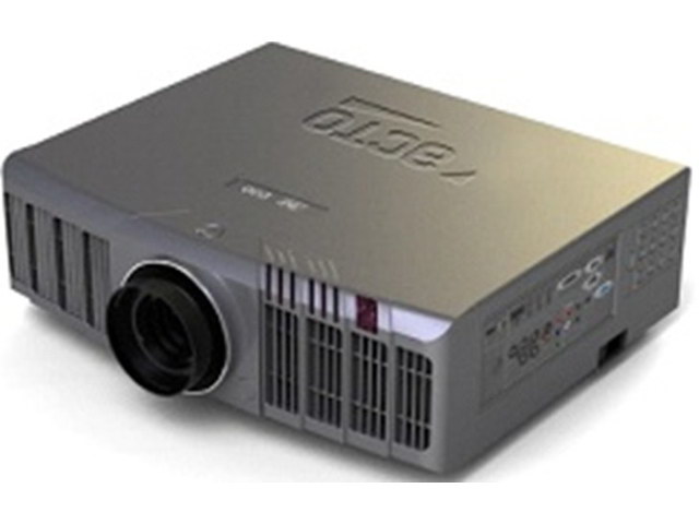 ACTO(ňD)ͶӰC:DX8100