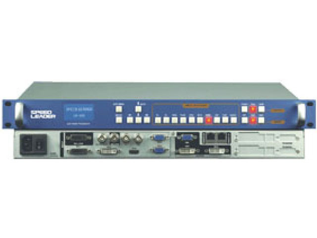 ˼D̎:LVP-3000