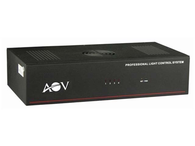 AOVWS:DIM-4·{