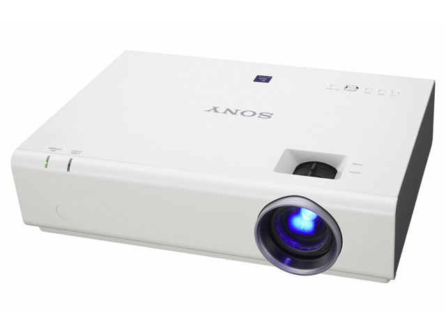 VPL-EX225,SONY()-----cŴ