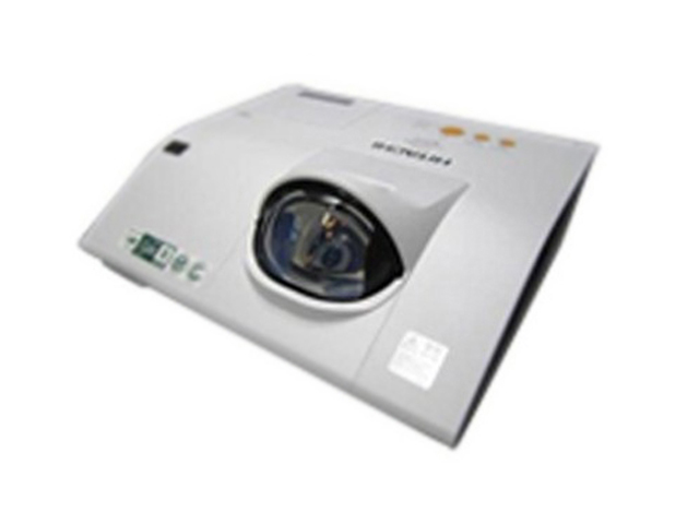 HCP-Q66HITACHI()-----cŴ