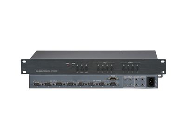 Winsoar(A)ӿھ:VGA0404