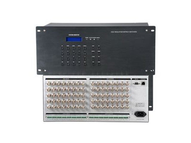 Winsoar(A)ӿھ:RGB0808
