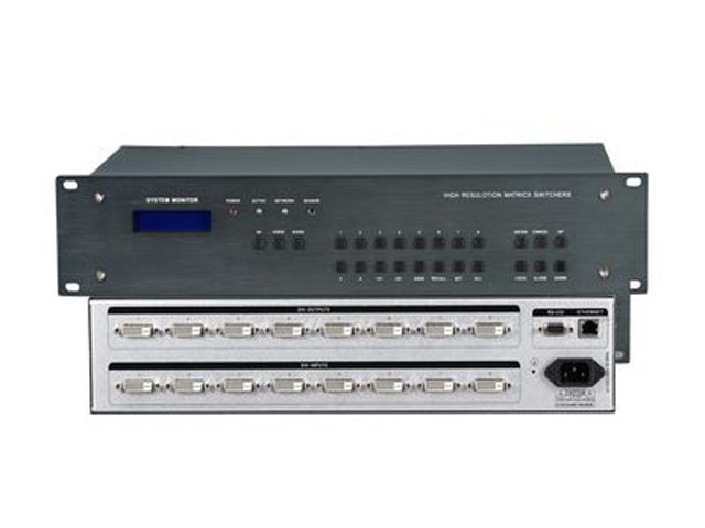 Winsoar(A)ӿھ:DVI0808