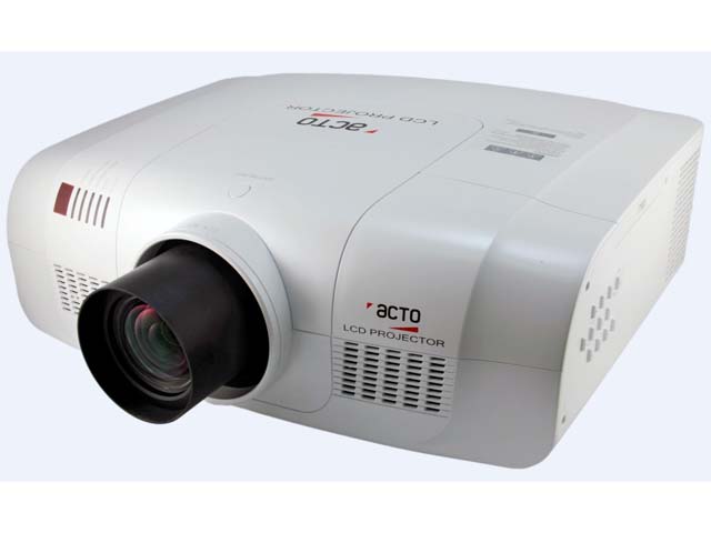 ACTO(ňD),CX6200-----c(din)Ŵ