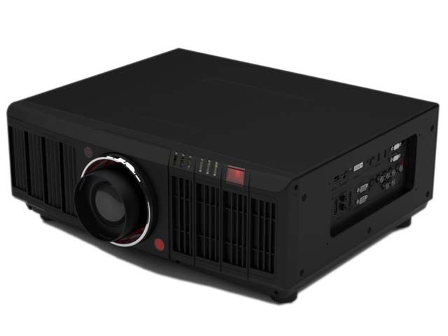 ACTO(ňD),EDX7200-----c(din)Ŵ