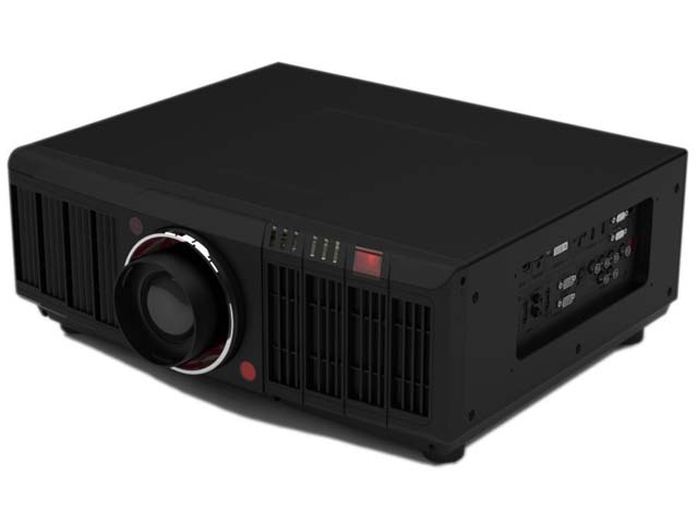 ACTO(ňD),EDX8200-----c(din)Ŵ