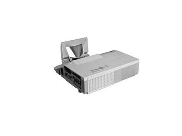 HCP-A95W,HITACHI()-----cŴ
