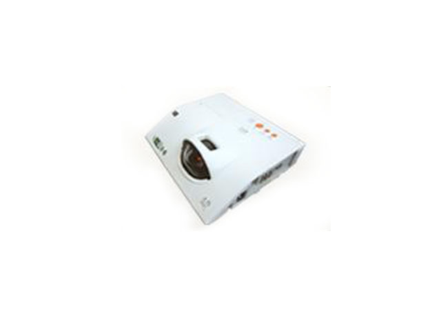 HCP-4200X,HITACHI()-----cŴ