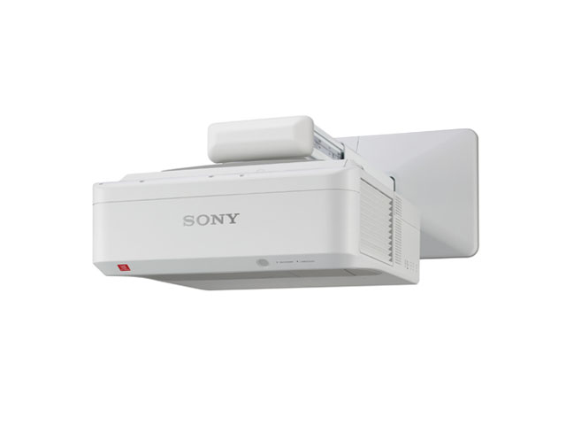 VPL-SW536C,Sϵ-----cŴ