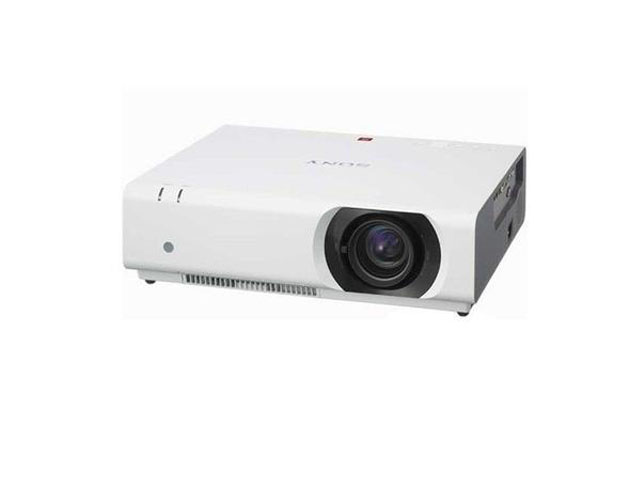 VPL-CX278,SONY()-----c(din)Ŵ