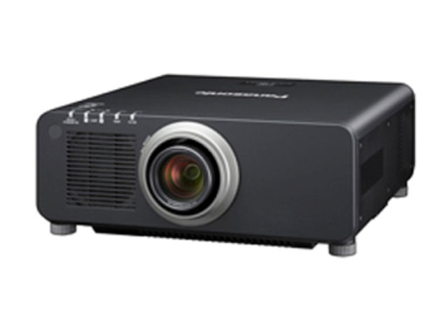 PT-FDX110C/FDX110CL,Panasonic()-----cŴ