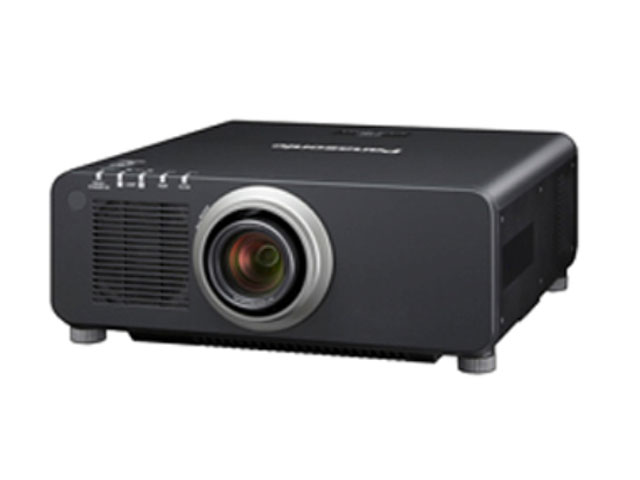 PT-FDX91CK,Panasonic()-----cŴ