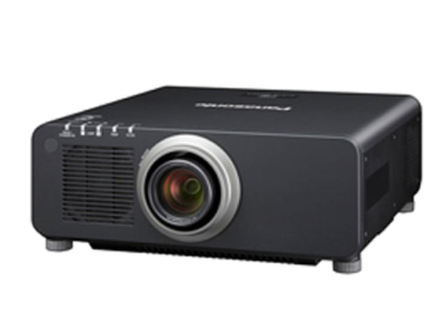 PT-FDZ87CLK,Panasonic()-----c(din)Ŵ