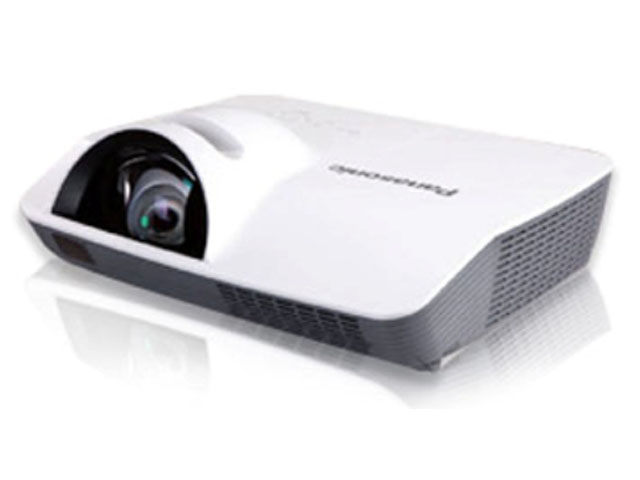 PT-X3220STC,Panasonic()-----cŴ