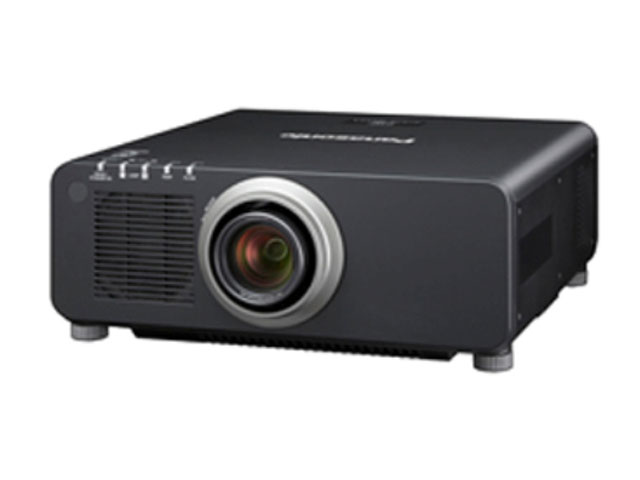 PT-FDZ675/FDZ675L/FDZ685/FDZ685L,Panasonic()-----cŴ