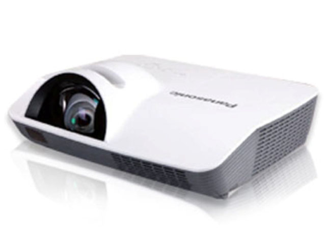 PT-X2720STC,Panasonic()-----cŴ
