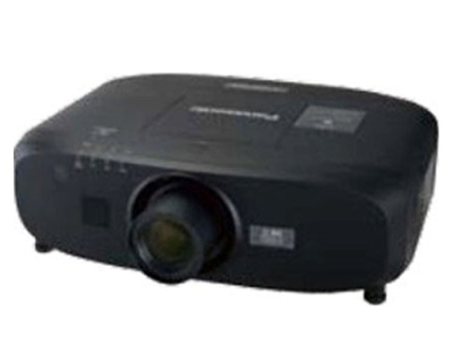 PT-SLX75C/SLX75CL,Panasonic()-----cŴ