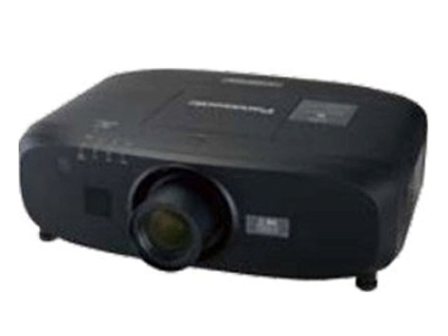 PT-SLW83C/SLW83CL,Panasonic()-----cŴ
