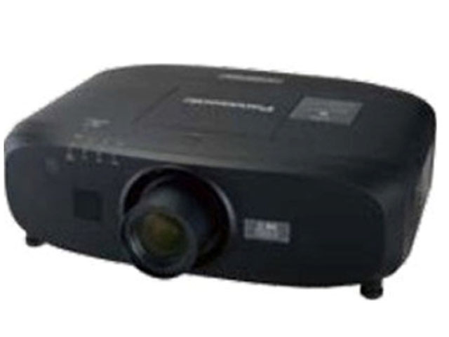 PT-SLZ77C/SLZ77CL,Panasonic()-----cŴ