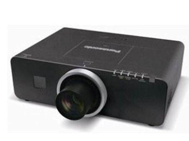 PT-SLX70C/SLX70CL,Panasonic()-----cŴ