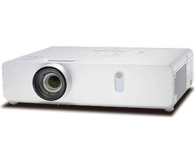 PT-BX420C,Panasonic()-----c(din)Ŵ