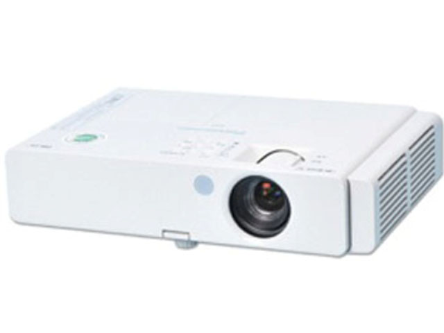 PT-X320C,Panasonic()-----cŴ