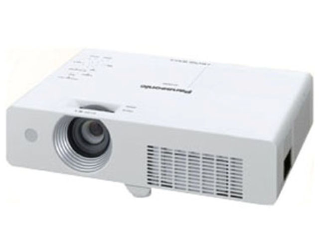 PT-X260,Panasonic()-----cŴ