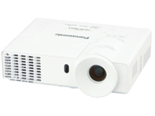 PT-UX352C,Panasonic()-----cŴ