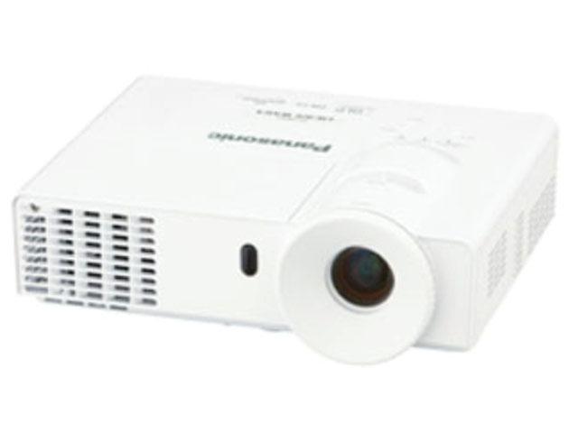 PT-UX273C,Panasonic()-----cŴ