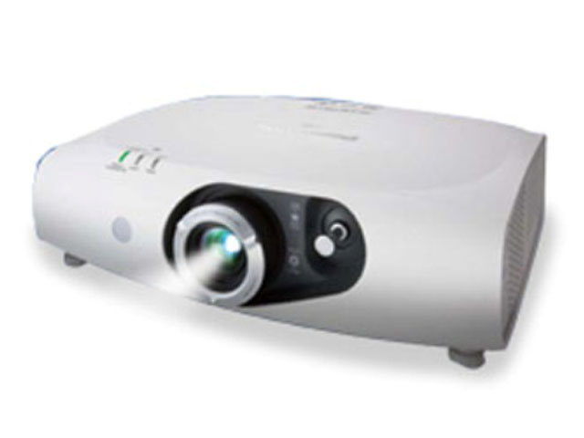 PT-FRZ370C,Panasonic()-----cŴ