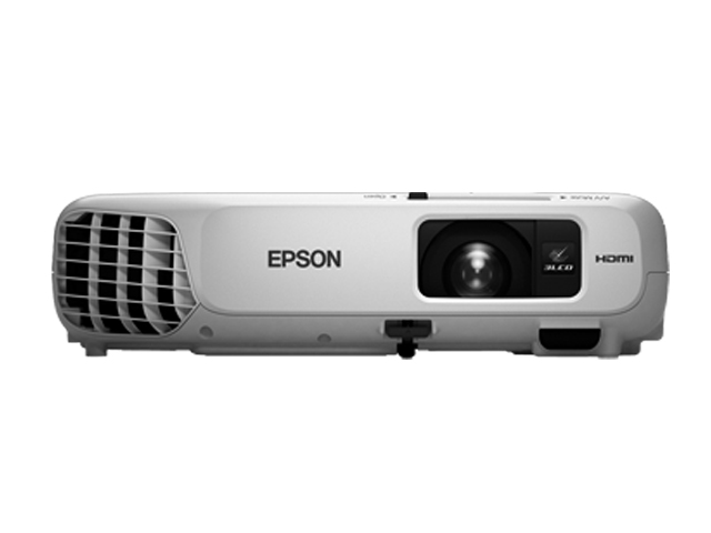 CB-X18,,EPSON-----cŴ
