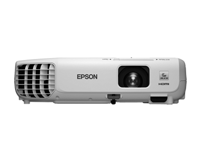 CB-S03+,,EPSON-----cŴ