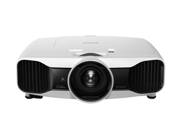 CH-TW8200W,,EPSON-----c(din)Ŵ