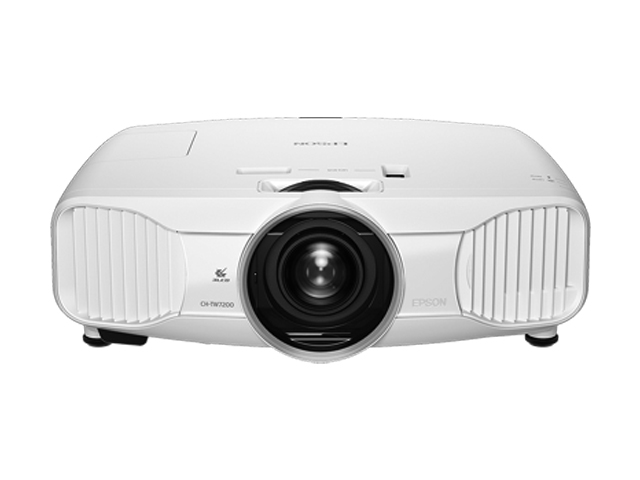 CH-TW7200,,EPSON-----cŴ