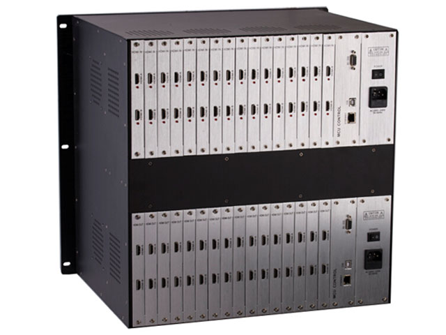 ؽӿھ:HDMI3636