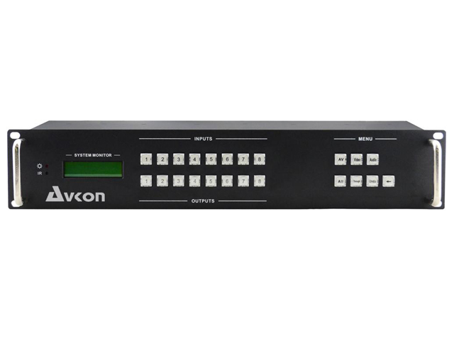 AVKONBRMX-88A-----c(din)Ŵ