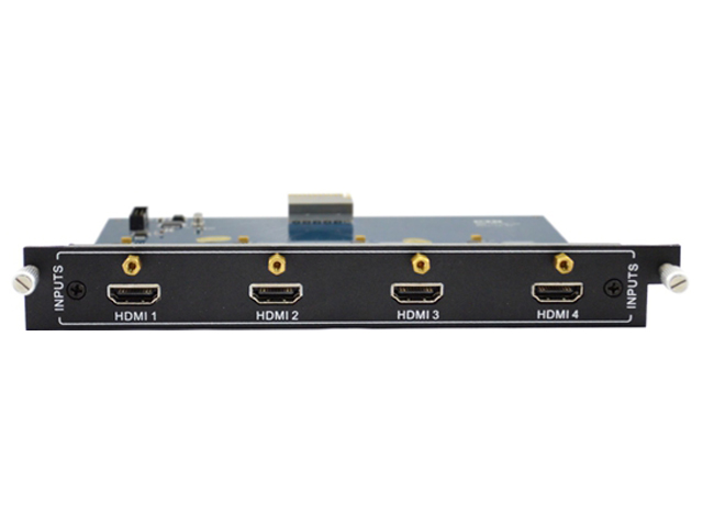 BRMX-4I-HDAVKON-----cŴ