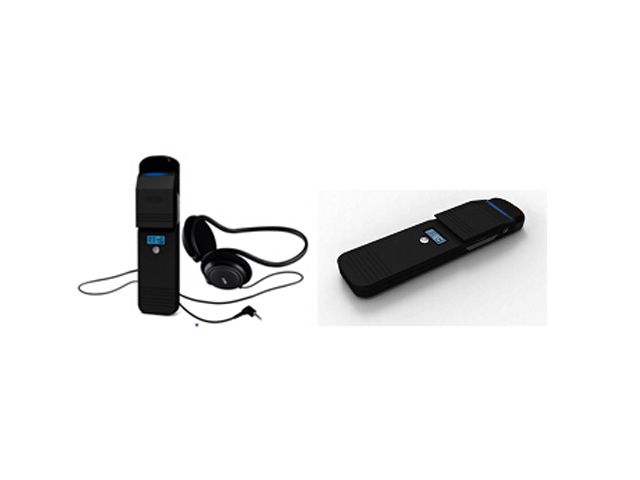 MEVOICE/߅O:BRI-2