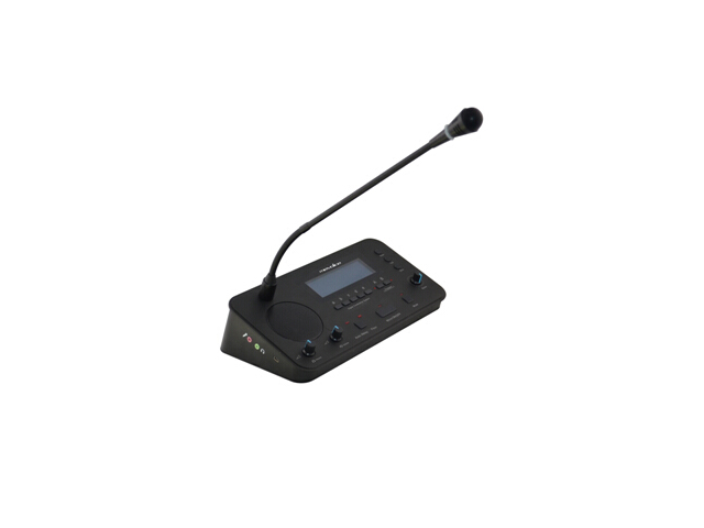 MEVOICE/߅O:BRI-1